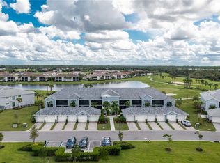 14060 Heritage Landing Blvd #311, Punta Gorda, FL 33955