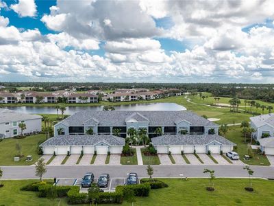 14060 Heritage Landing Blvd #311, Punta Gorda, FL, 33955