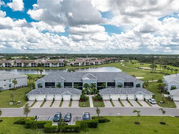 14060 Heritage Landing Blvd #311, Punta Gorda, FL 33955