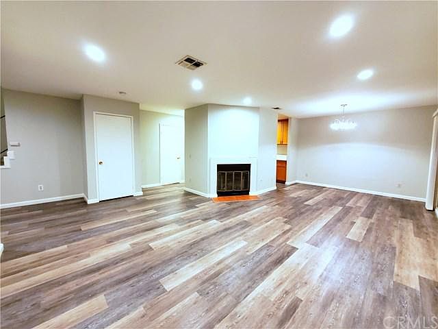 1st image of 424 Golden Springs Dr Unit A