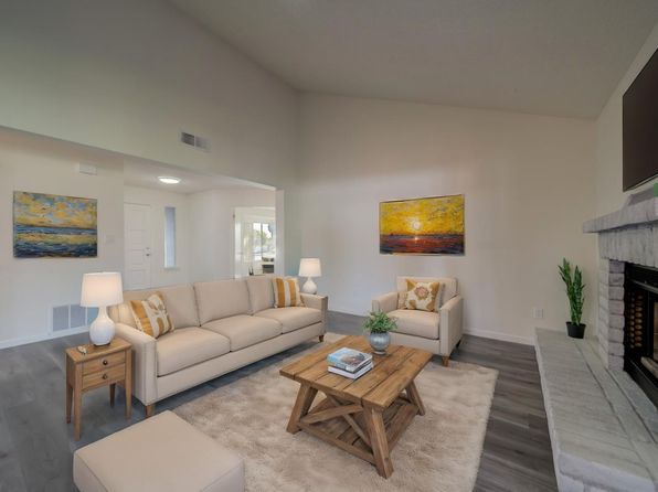 239 Catalina Way, Vallejo, CA 94589