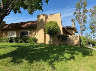 1839 Aleppo Ct, Thousand Oaks, CA 91362