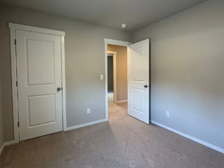 2906 Longhorn Loop — Photo 19