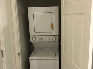 22409 Matins Ln #A, Mineola, TX 75773