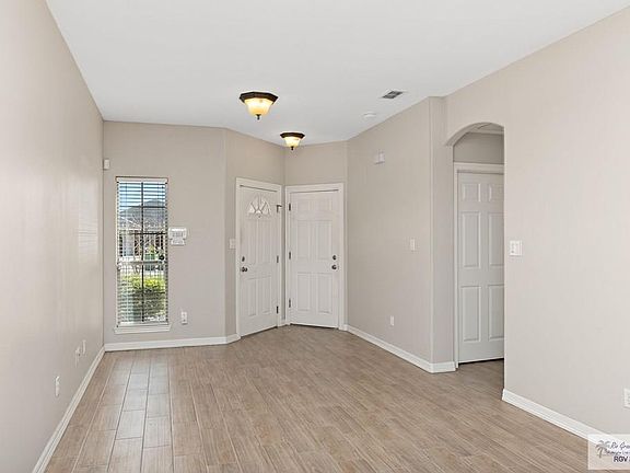 2nd image of 20633 Monte Cristo Ct