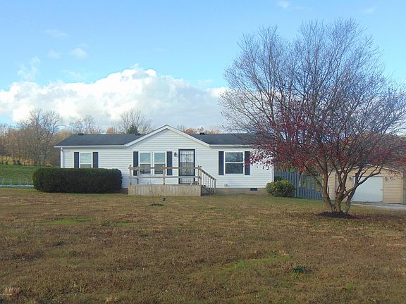 3rd image of 118 Ashley Ln