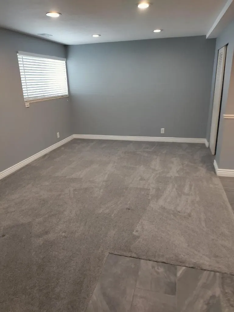 1 bed, 500 sqft, $1,000 — Photo 4