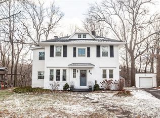 83 Wildmere Rd, Rochester, NY 14617