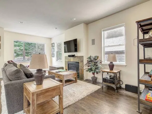 2918 N Wyandot St, Denver, CO 80211