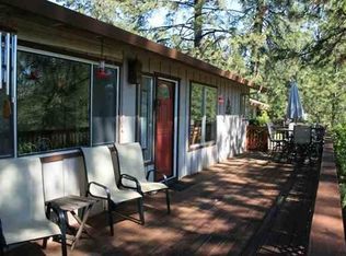 11381 Clinton Bar Rd, Pine Grove, CA 95665