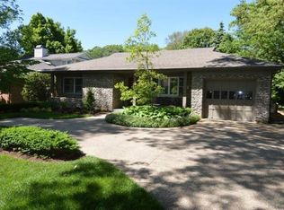 229 Tahoma Rd, Lexington, KY 40503