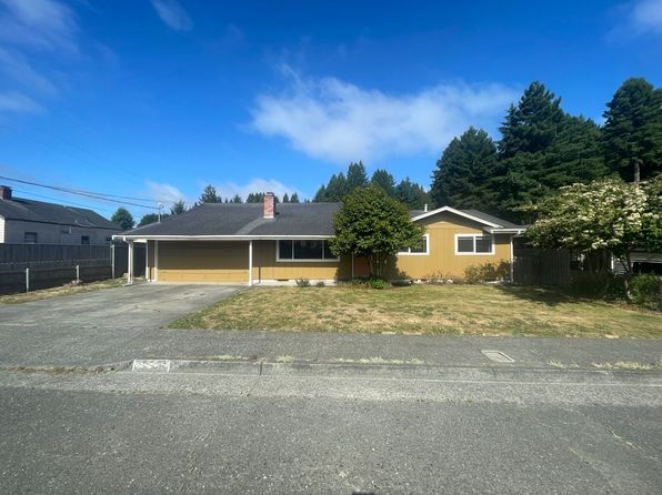 4590 Excelsior Rd #A