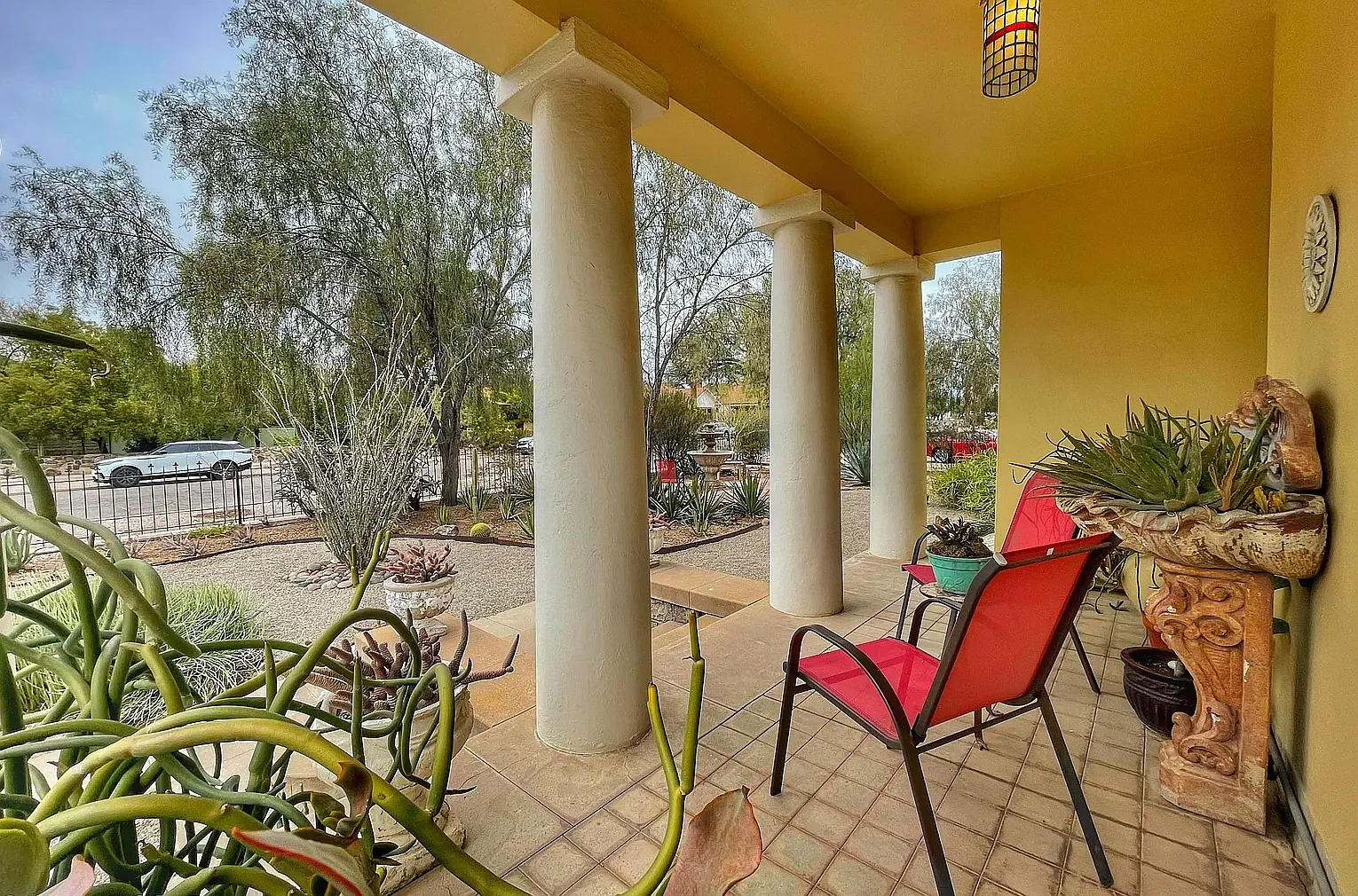 1 bed, 520 sqft, $1,200 — Photo 1