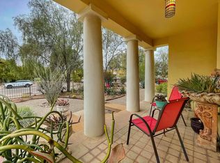 1002 N 5th Ave #A, Tucson, AZ 85705