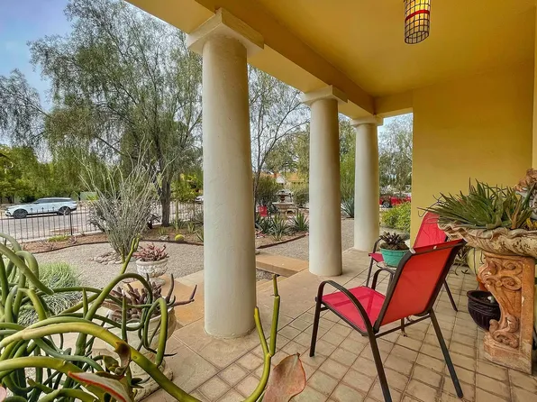 1002 N 5th Ave #A, Tucson, AZ 85705