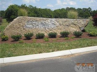 1006 Double Tree Ln, Gallatin, TN 37066