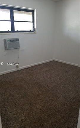 3rd image of 12605 NE 13th Ave APT 2