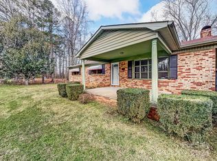 313 Lake Montonia Rd, Kings Mountain, NC 28086