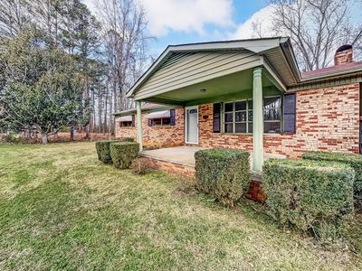 313 Lake Montonia Rd, Kings Mountain, NC, 28086