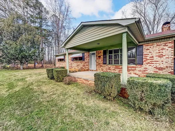 313 Lake Montonia Rd, Kings Mountain, NC 28086