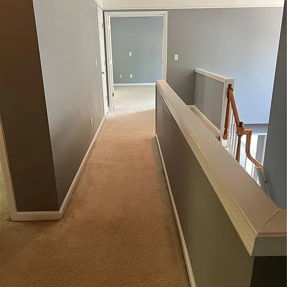6435 Stapleford Ln — Photo 35