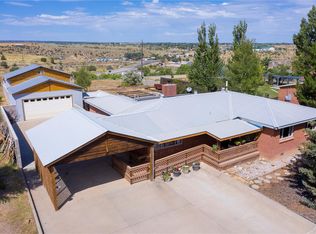 901 Ridge Dr, Cortez, CO 81321