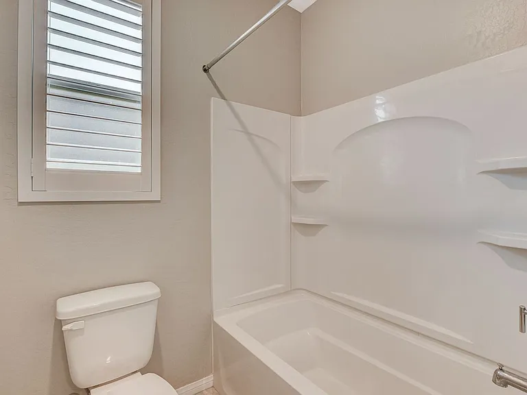 4124 Elegant Chateau St — Photo 49