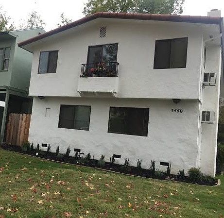 1st image of 3440 J St