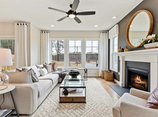 25 Emerald Run #15, Shrewsbury, MA 01545