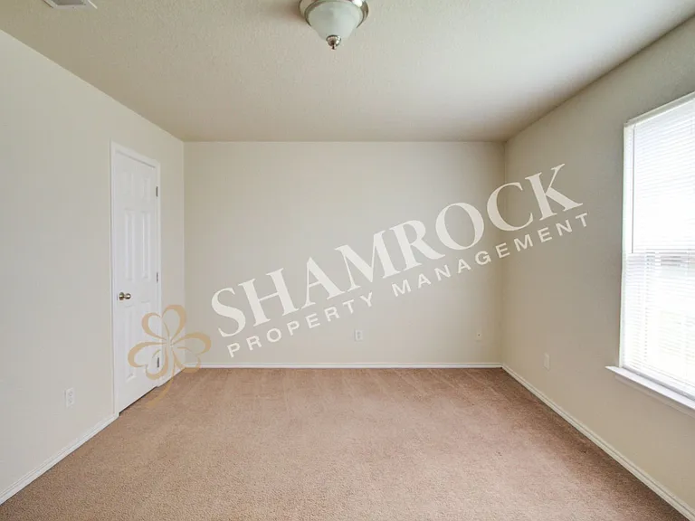 2017 Red Sage Dr — Photo 14