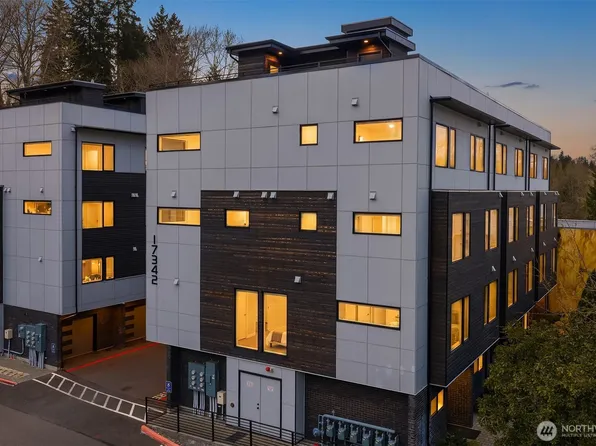 17342 E Bothell Way NE #H, Bothell, WA 98011