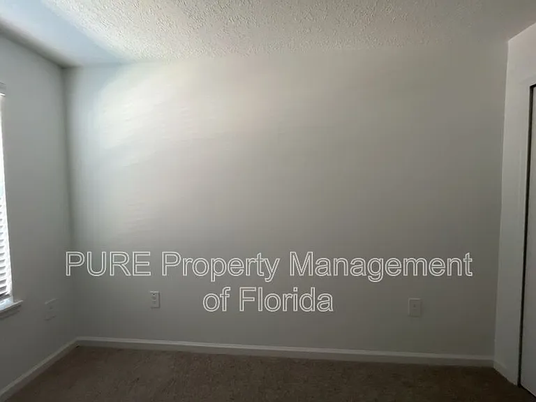 3484 SE 37th Ct — Photo 24