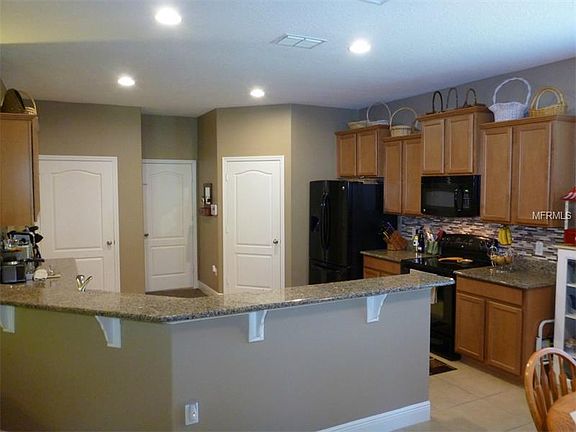 4th image of 1807 Hidden Creek Pl