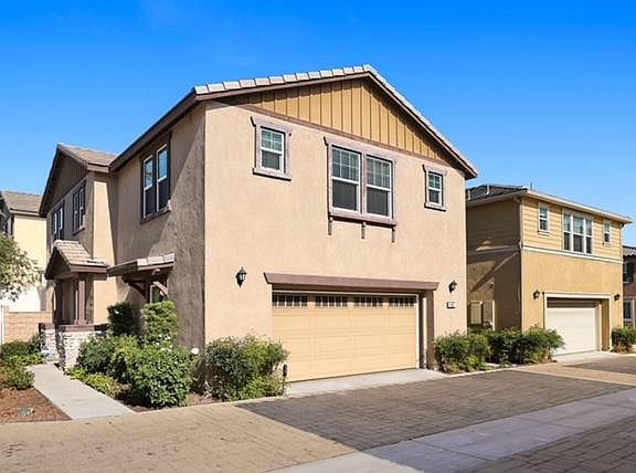 4th image of 665 Huron Pl