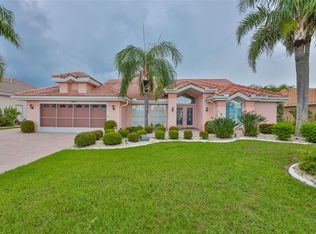 2236 New Bedford Dr, Sun City Center, FL 33573