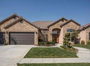 4106 W Ellery Way, Fresno, CA 93722
