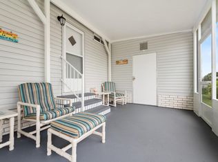 201 Calico Ct, Barefoot Bay, FL 32976
