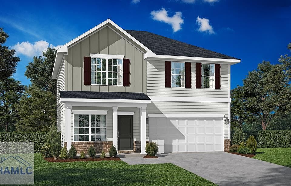 1st image of 224 Quail Run Way SE