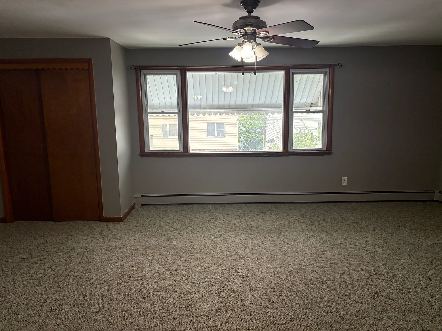 2 bed, $2,300 — Photo 2
