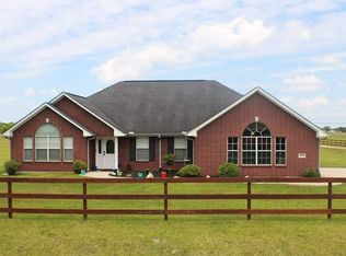 13558 Shellhammer Rd, Winnie, TX 77665