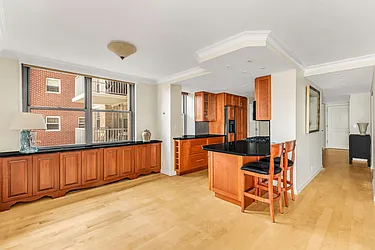 Sold by Sotheby's International Realty