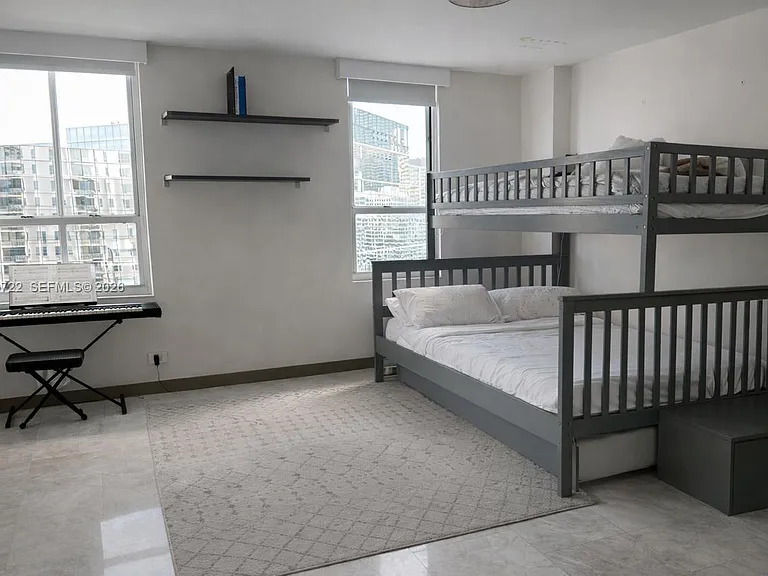 701 Brickell Key Blvd #1611 — Photo 8