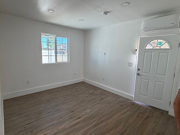 3rd image of 13343 W Cantara St