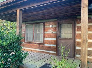 143 Alfred McCammon Rd, Maryville, TN 37804