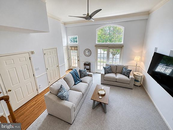 5th image of 38353 N Mill Ln Unit 66