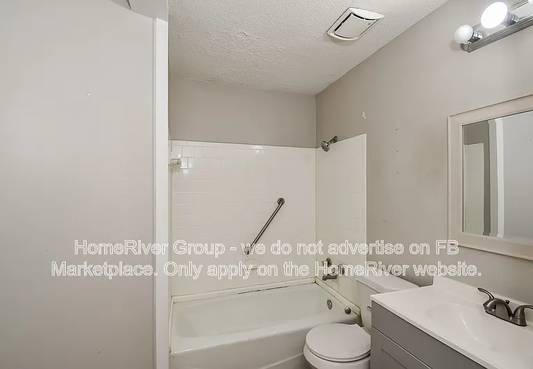 5309 Longwood Cv — Photo 16