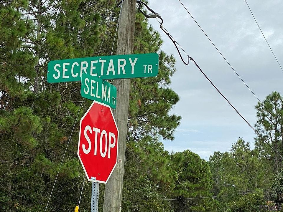 2nd image of 99 Secretary Trl #A