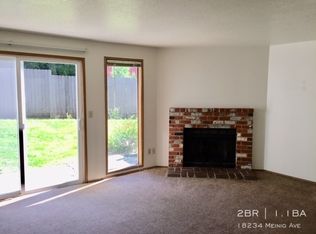 18234 Meinig Ave, Sandy, OR 97055