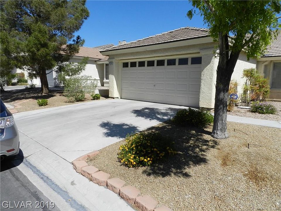 1st image of 9724 Double Rock Dr
