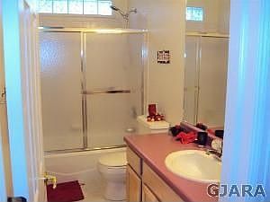 5th image of 3035 Fruitwood Dr